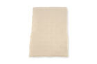 Venture Home Sally Överkast 150 x 250 Beige