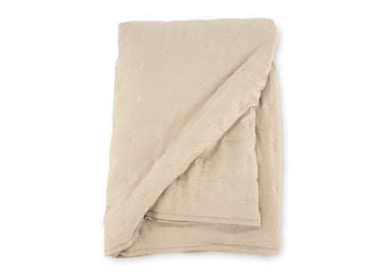 Venture Home Sally Överkast 150 x 250 Beige