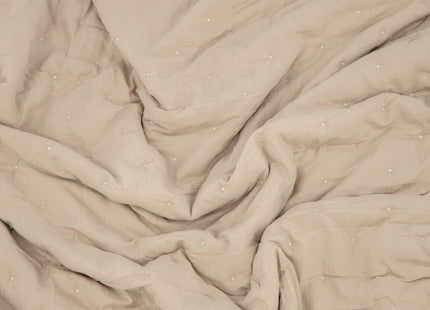 Venture Home Sally Överkast 180 x 260 Beige