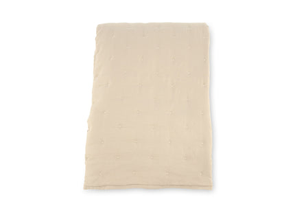 Venture Home Sally Överkast 80 x 260 Beige