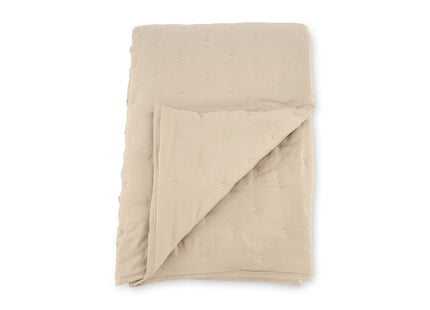 Venture Home Sally Överkast 80 x 260 Beige
