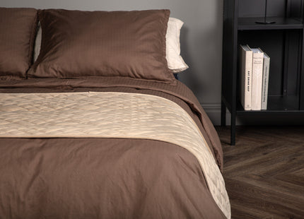 Venture Home Jilly Överkast 80 x 150 Beige