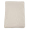 Venture Home Niki Överkast 150 x 250 Beige