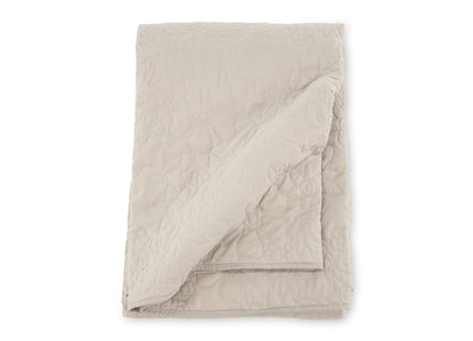 Venture Home Niki Överkast 150 x 250 Beige