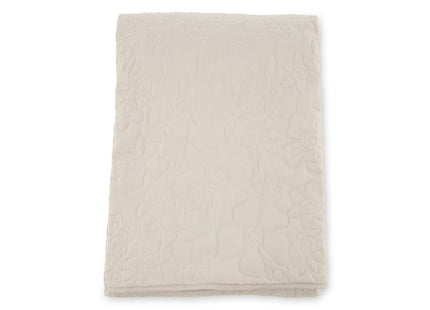 Venture Home Niki Överkast 260 x 260 Beige