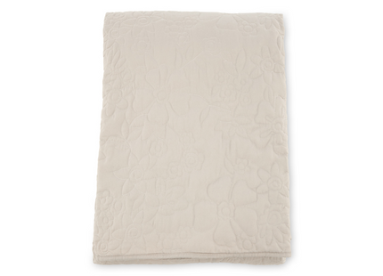 Venture Home Niki Överkast 260 x 260 Beige
