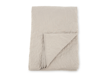 Venture Home Niki Överkast 260 x 260 Beige
