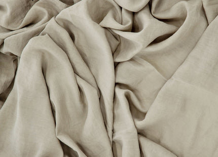 Venture Home Milo Överkast 150 x 250 Beige