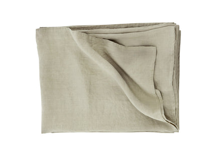Venture Home Milo Överkast 150 x 250 Beige