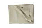 Venture Home Milo Överkast 150 x 250 Beige