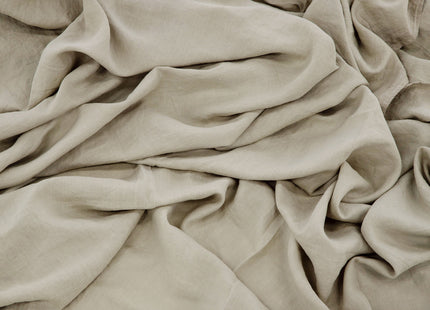 Venture Home Milo Överkast 180 x 260 Beige