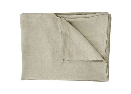 Venture Home Milo Överkast 180 x 260 Beige