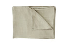 Venture Home Milo Överkast 180 x 260 Beige