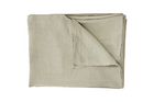 Venture Home Milo Överkast 260 x 260 Beige
