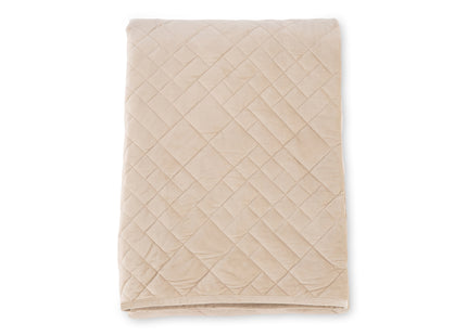 Venture Home Jilly Överkast 80 x 260 Beige