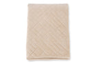 Venture Home Jilly Överkast 80 x 260 Beige
