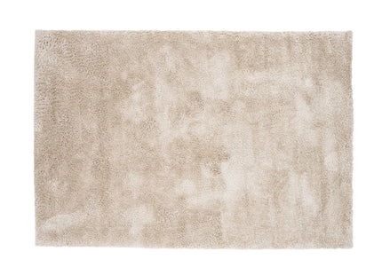 Venture Home Walter Rektangulära Matta 340 x 240 Beige
