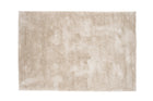 Venture Home Walter Rektangulära Matta 340 x 240 Beige