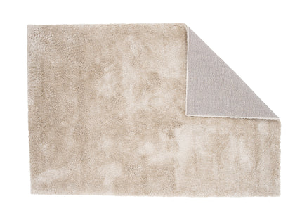 Venture Home Walter Rektangulära Matta 340 x 240 Beige