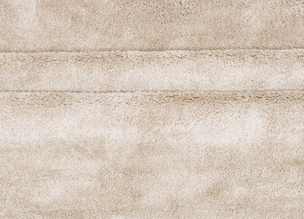 Venture Home Walter Rektangulära Matta 340 x 240 Beige