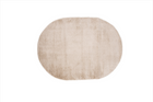 Venture Home Walter Oval Matta 340 x 240 Beige