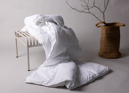 Venture Home Selma Täcke 200 × 150