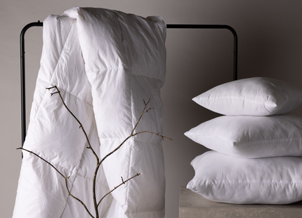 Venture Home Astrid Täcke 200 × 150