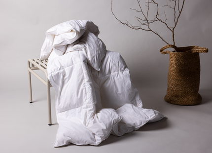 Venture Home Astrid Täcke 200 × 150