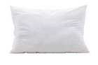 Venture Home Iris Innerkudde 70 x 100