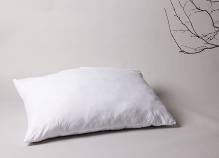 Venture Home Iris Innerkudde 70 x 100