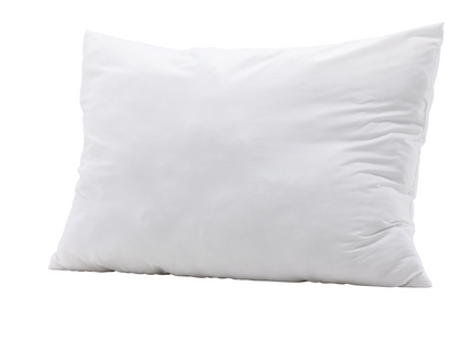 Venture Home Iris Innerkudde 70 x 100