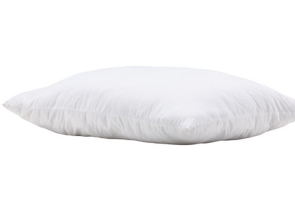 Venture Home Iris Innerkudde 70 x 100
