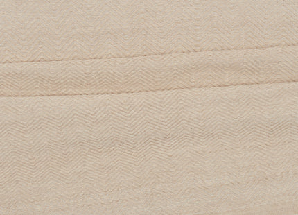 Venture Home Loke Rektangulära Matta 230 x 160 Beige
