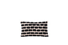 Venture Home Lova Kuddfodral 30 x 50 Svart