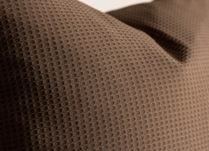 Venture Home Celine Kuddfodral 50 x 50 Mörkbrun