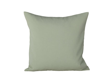 Venture Home Celine Kuddfodral 50 x 50 Grön