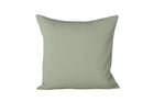 Venture Home Celine Kuddfodral 50 x 50 Grön