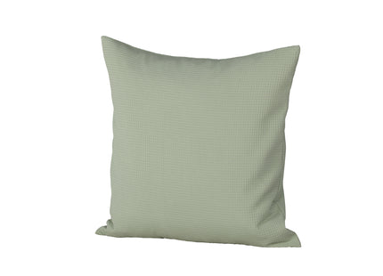 Venture Home Celine Kuddfodral 50 x 50 Grön