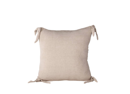 Venture Home Nora Kuddfodral 40x40 Beige