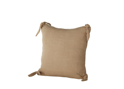Venture Home Nora Kuddfodral 40x40 Brun
