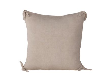 Venture Home Nora Kuddfodral 60 x 60 Beige