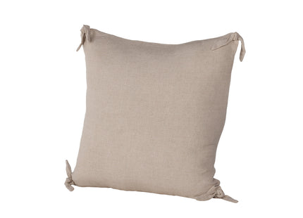 Venture Home Nora Kuddfodral 60 x 60 Beige