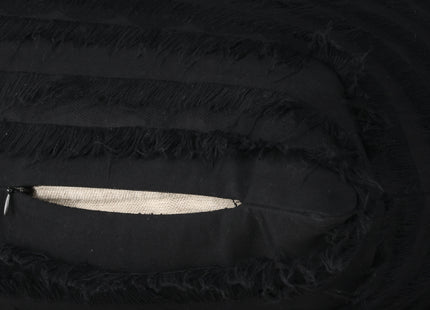 Venture Home Edith Kuddfodral 40 x 60 Svart