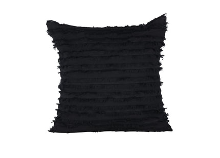 Venture Home Edith Kuddfodral 60 x 60 Svart