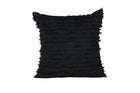 Venture Home Edith Kuddfodral 60 x 60 Svart