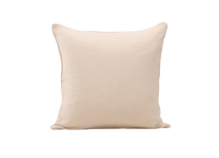Venture Home Tyra Kuddfodral 60 x 60 Beige
