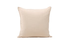 Venture Home Tyra Kuddfodral 60 x 60 Beige