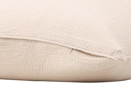 Venture Home Tyra Kuddfodral 60 x 60 Beige