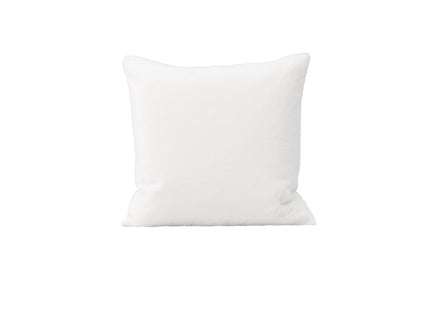 Venture Home Thea Kuddfodral 50 x 50 Vit