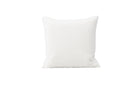 Venture Home Thea Kuddfodral 50 x 50 Vit